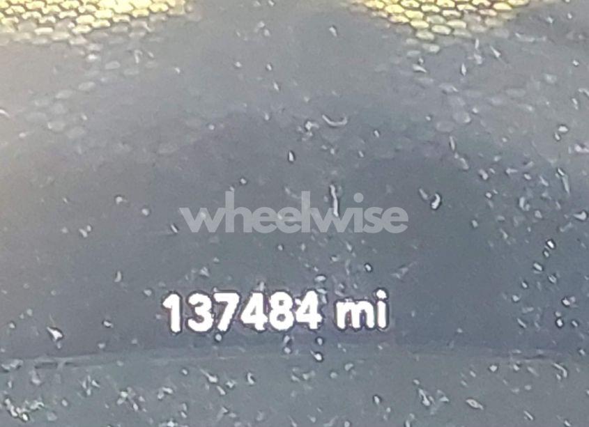 Photo 16 of 2017 Dodge Charger SXT RWD (VIN 2C3CDXHG3HH623829)