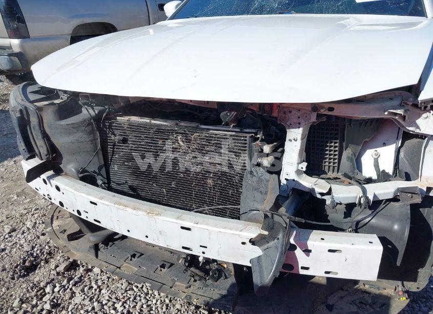 Photo 6 of 2017 Dodge Charger SXT RWD (VIN 2C3CDXHG3HH623829)