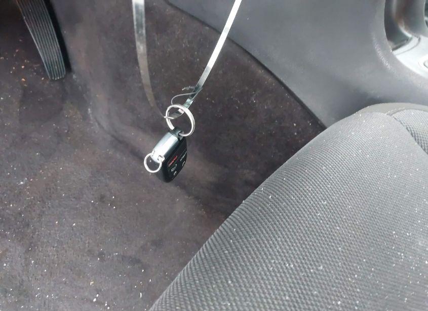 Photo 11 of 2017 Dodge Charger SXT RWD (VIN 2C3CDXHG3HH659875)