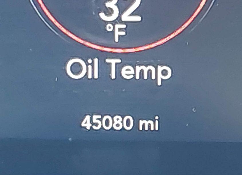 Photo 15 of 2018 Dodge Charger SXT PLUS RWD (VIN 2C3CDXHG3JH133560)