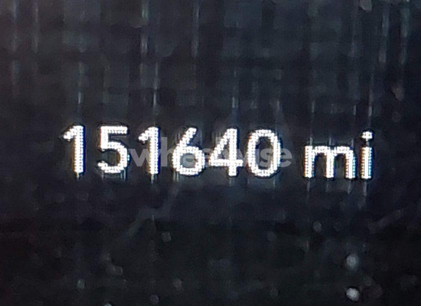 Photo 16 of 2018 Dodge Charger SXT PLUS RWD (VIN 2C3CDXHG3JH156322)