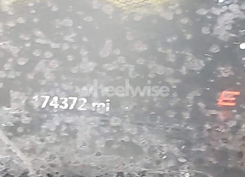 Photo 15 of 2018 Dodge Charger SXT PLUS RWD (VIN 2C3CDXHG3JH166722)