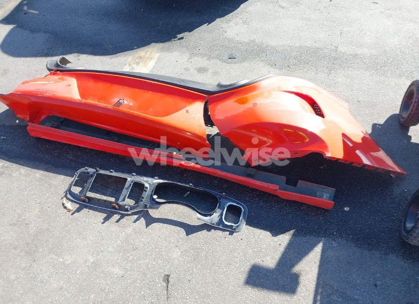 Photo 12 of 2019 Dodge Charger GT RWD (VIN 2C3CDXHG3KH686422)