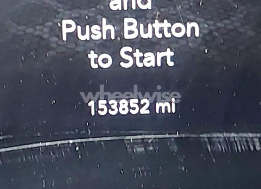 Photo 16 of 2019 Dodge Charger GT RWD (VIN 2C3CDXHG3KH686422)