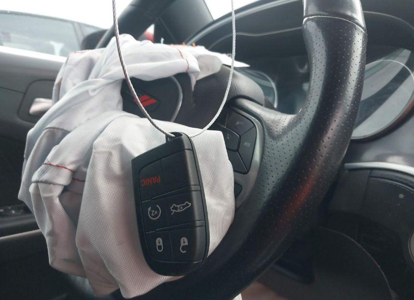 Photo 11 of 2020 Dodge Charger GT RWD (VIN 2C3CDXHG3LH224301)