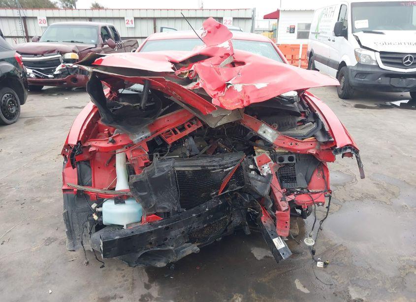 Photo 13 of 2020 Dodge Charger GT RWD (VIN 2C3CDXHG3LH224301)