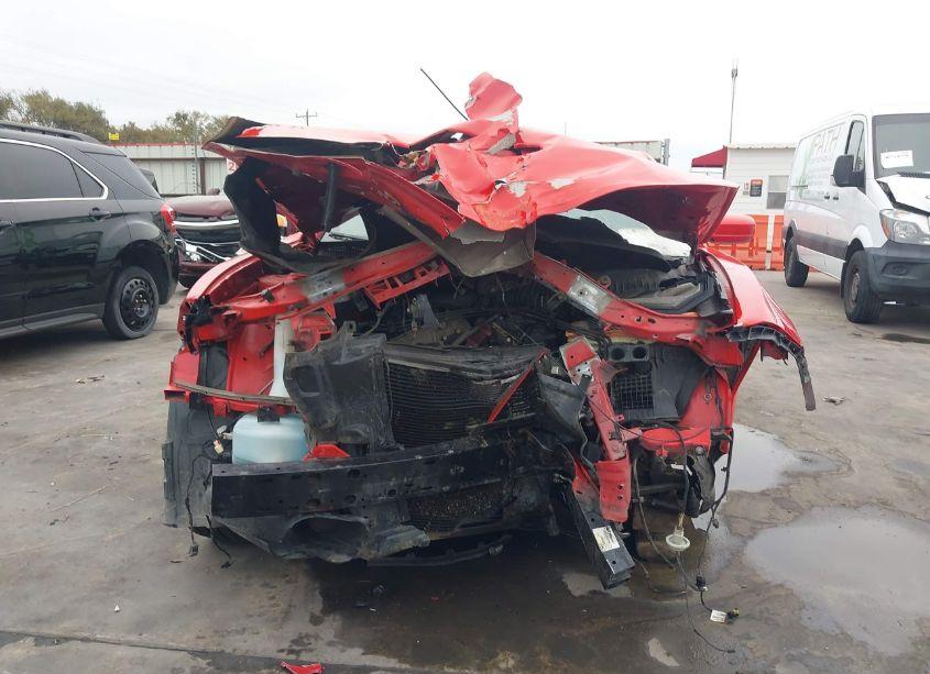 Photo 6 of 2020 Dodge Charger GT RWD (VIN 2C3CDXHG3LH224301)