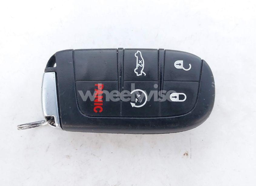 Photo 11 of 2020 Dodge Charger GT RWD (VIN 2C3CDXHG3LH238165)