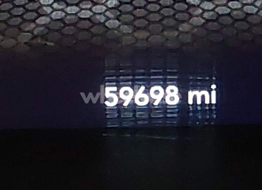 Photo 16 of 2020 Dodge Charger GT RWD (VIN 2C3CDXHG3LH238165)