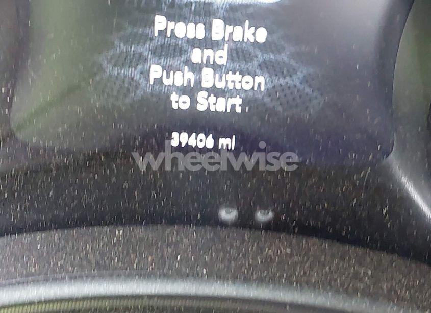 Photo 15 of 2021 Dodge Charger GT RWD (VIN 2C3CDXHG3MH613098)