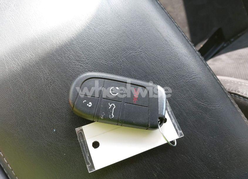 Photo 11 of 2021 Dodge Charger GT RWD (VIN 2C3CDXHG3MH653164)