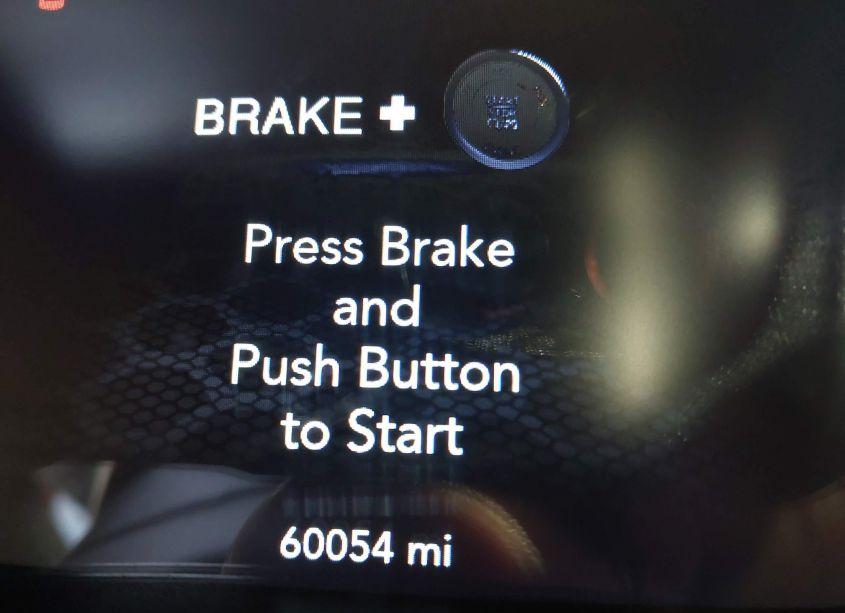 Photo 16 of 2022 Dodge Charger GT RWD (VIN 2C3CDXHG3NH161106)