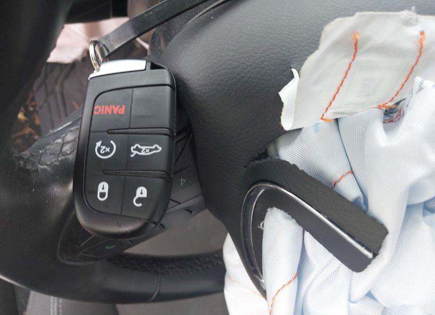 Photo 11 of 2023 Dodge Charger GT (VIN 2C3CDXHG3PH554526)