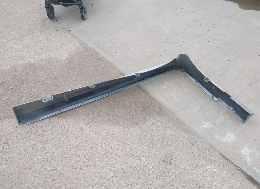 Photo 12 of 2023 Dodge Charger GT (VIN 2C3CDXHG3PH554526)