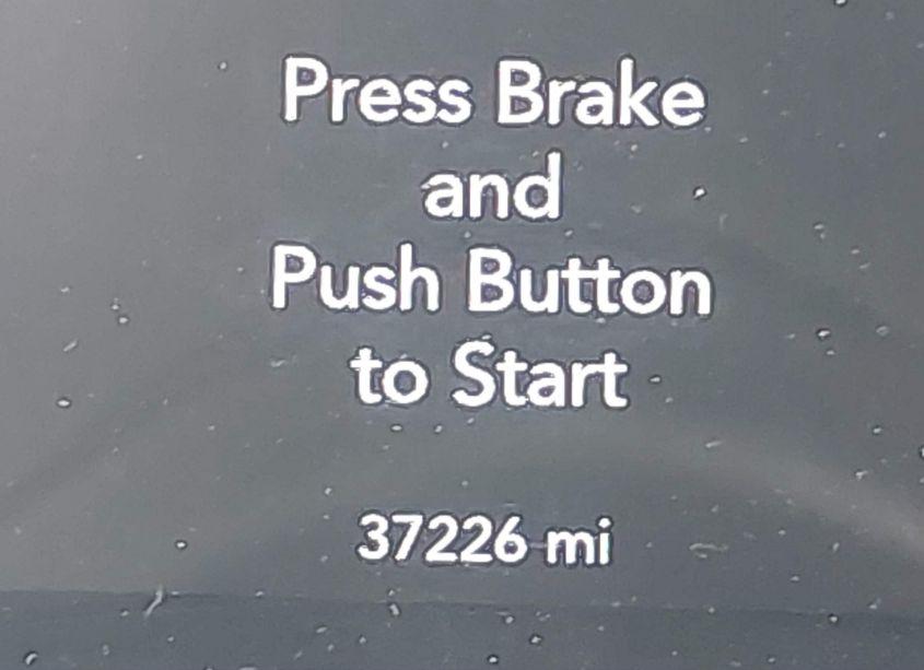 Photo 16 of 2023 Dodge Charger GT (VIN 2C3CDXHG3PH554526)