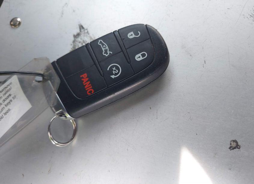 Photo 11 of 2023 Dodge Charger GT (VIN 2C3CDXHG3PH559905)