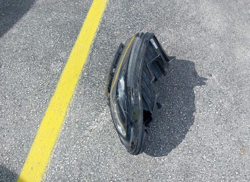 Photo 12 of 2023 Dodge Charger GT (VIN 2C3CDXHG3PH559905)