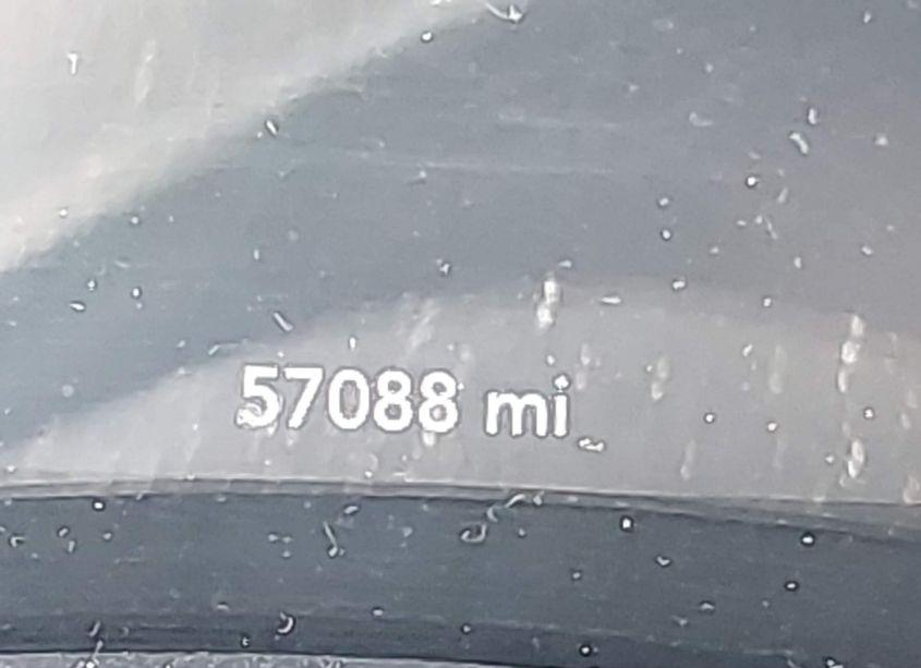 Photo 16 of 2023 Dodge Charger GT (VIN 2C3CDXHG3PH559905)