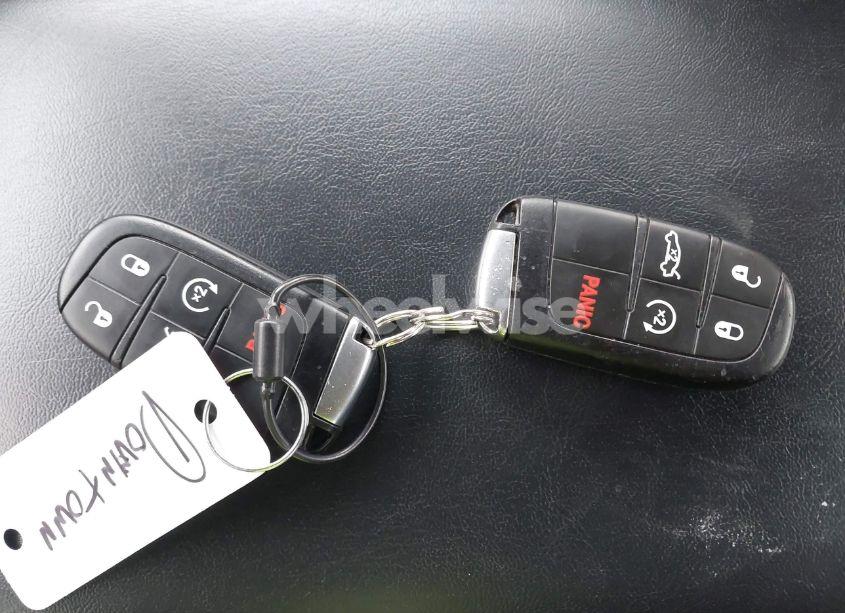 Photo 11 of 2023 Dodge Charger GT (VIN 2C3CDXHG3PH591981)