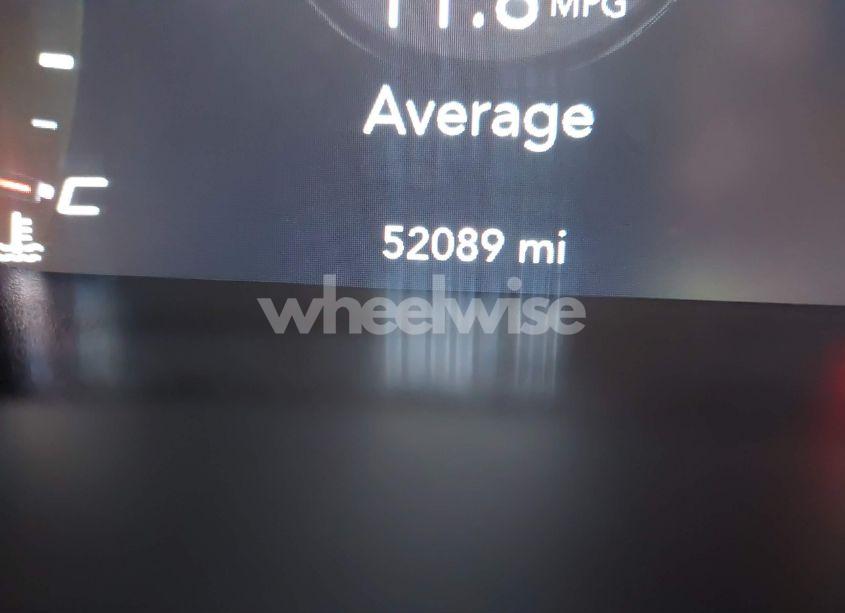 Photo 15 of 2023 Dodge Charger GT (VIN 2C3CDXHG3PH591981)