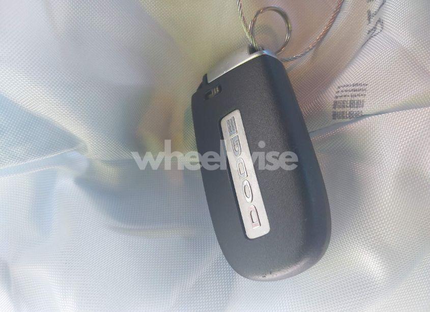 Photo 11 of 2023 Dodge Charger GT (VIN 2C3CDXHG3PH598168)