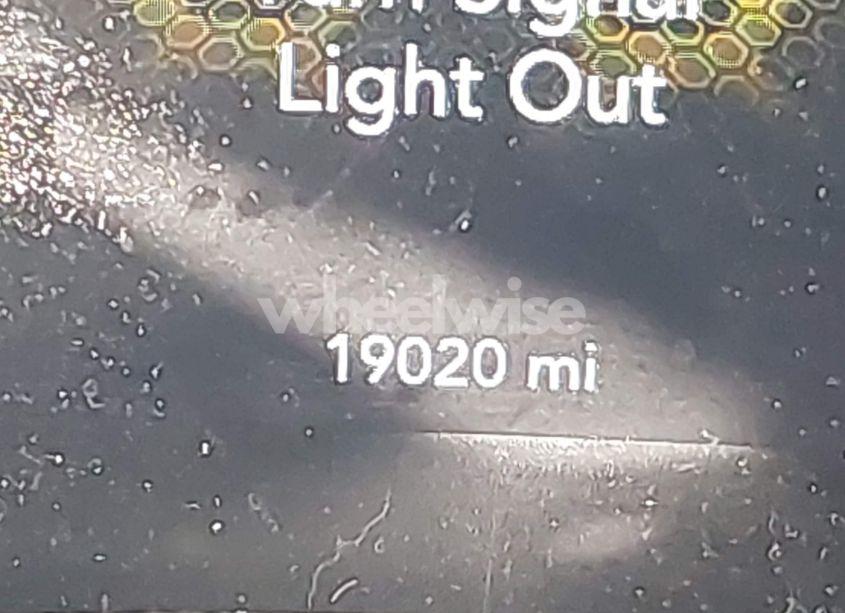 Photo 16 of 2023 Dodge Charger GT (VIN 2C3CDXHG3PH598168)