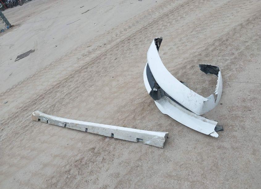 Photo 12 of 2023 Dodge Charger GT (VIN 2C3CDXHG3PH607077)