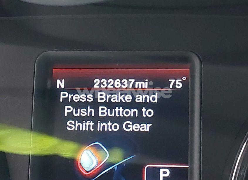 Photo 16 of 2012 Dodge Charger SXT (VIN 2C3CDXHG4CH302598)