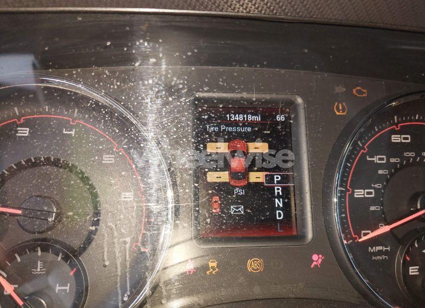 Photo 15 of 2013 Dodge Charger SXT (VIN 2C3CDXHG4DH563943)