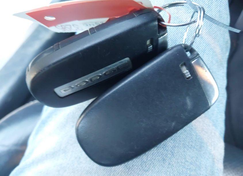 Photo 11 of 2013 Dodge Charger SXT PLUS (VIN 2C3CDXHG4DH603048)