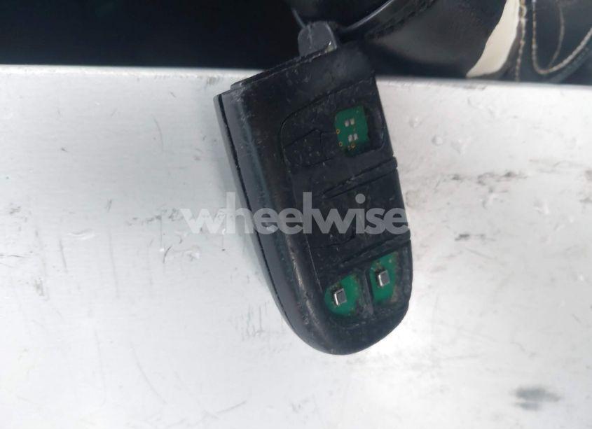 Photo 11 of 2015 Dodge Charger SXT (VIN 2C3CDXHG4FH819727)