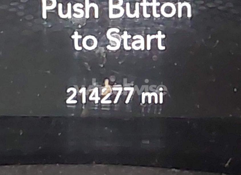 Photo 15 of 2015 Dodge Charger SXT (VIN 2C3CDXHG4FH819727)