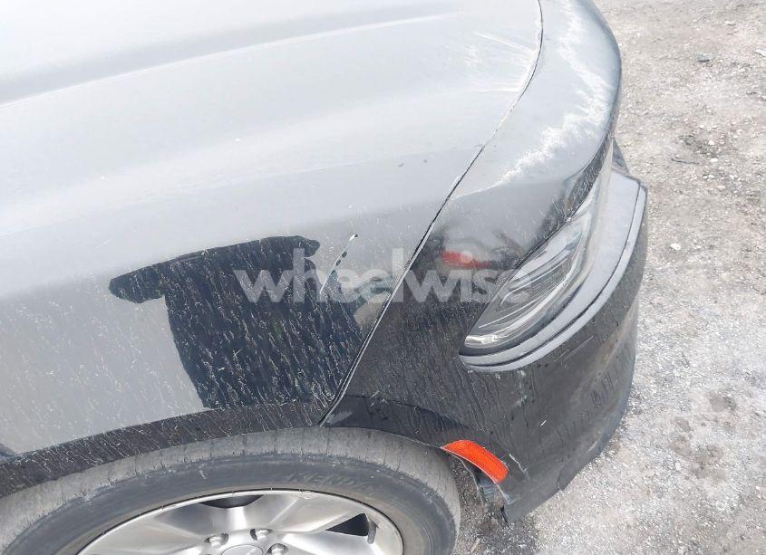 Photo 17 of 2015 Dodge Charger SXT (VIN 2C3CDXHG4FH819727)