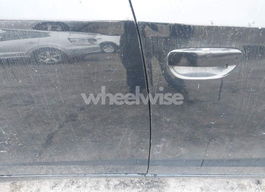 Photo 19 of 2015 Dodge Charger SXT (VIN 2C3CDXHG4FH819727)