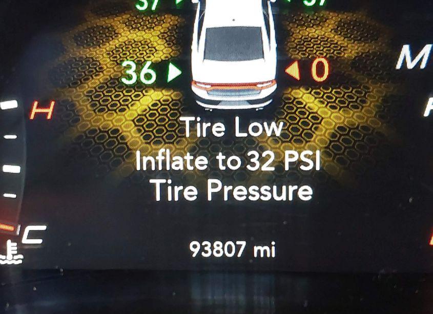 Photo 15 of 2016 Dodge Charger SXT (VIN 2C3CDXHG4GH118686)