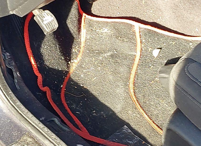 Photo 6 of 2016 Dodge Charger SXT (VIN 2C3CDXHG4GH281497)