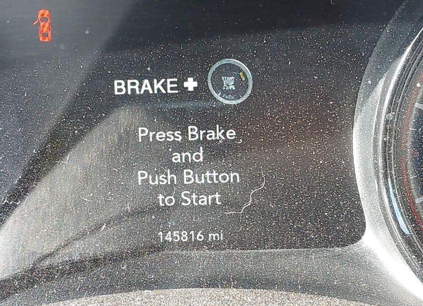 Photo 7 of 2016 Dodge Charger SXT (VIN 2C3CDXHG4GH281497)