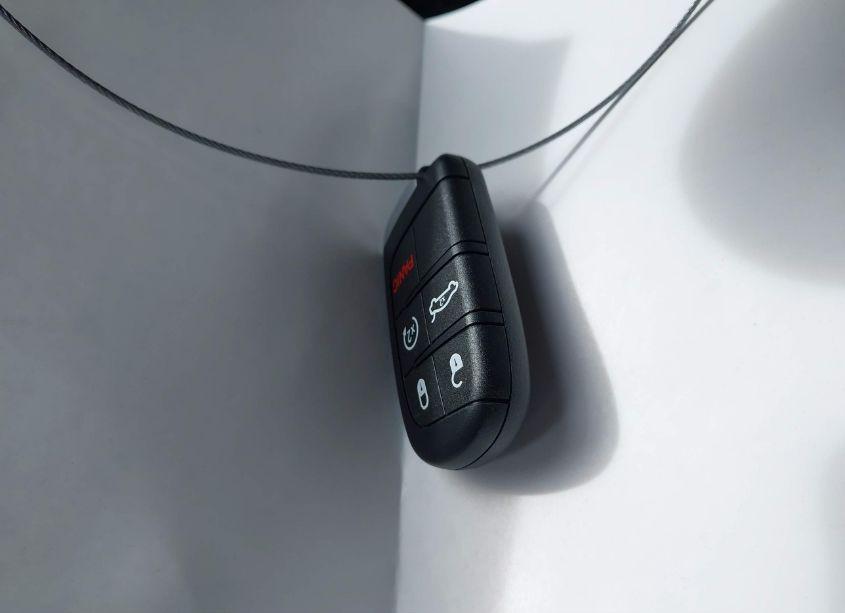 Photo 11 of 2016 Dodge Charger SXT (VIN 2C3CDXHG4GH350799)