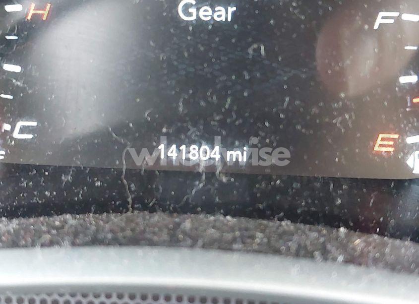 Photo 15 of 2017 Dodge Charger SXT RWD (VIN 2C3CDXHG4HH547893)