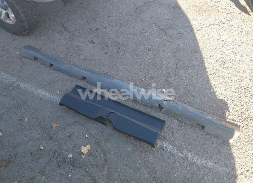 Photo 11 of 2017 Dodge Charger SXT RWD (VIN 2C3CDXHG4HH652563)