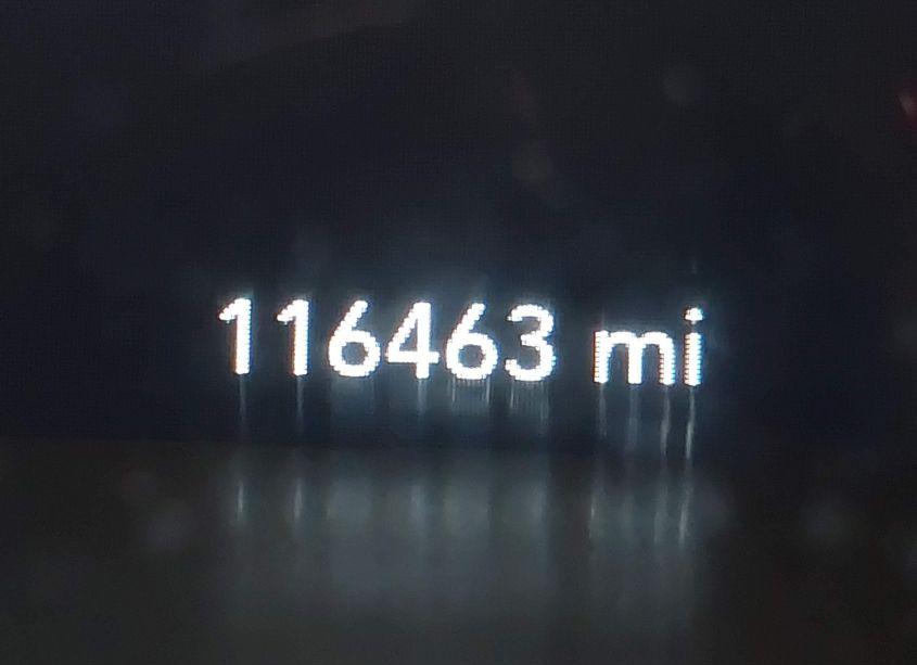 Photo 15 of 2018 Dodge Charger SXT PLUS RWD (VIN 2C3CDXHG4JH119778)