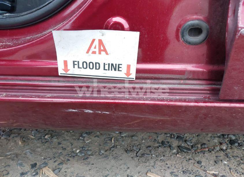 Photo 6 of 2018 Dodge Charger SXT PLUS RWD (VIN 2C3CDXHG4JH134121)