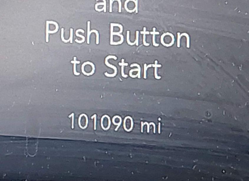 Photo 14 of 2018 Dodge Charger SXT PLUS RWD (VIN 2C3CDXHG4JH162727)