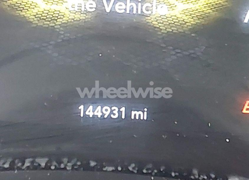 Photo 15 of 2018 Dodge Charger SXT PLUS (VIN 2C3CDXHG4JH213093)