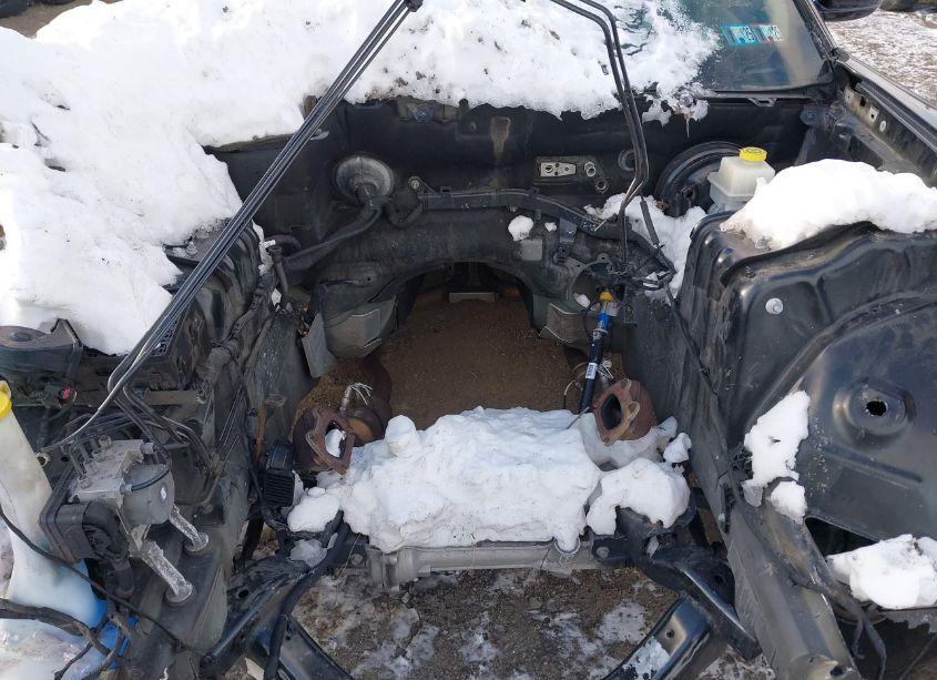 Photo 10 of 2019 Dodge Charger GT RWD (VIN 2C3CDXHG4KH512472)