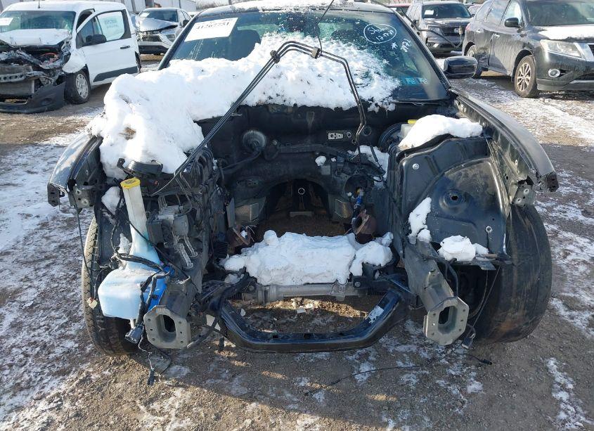 Photo 11 of 2019 Dodge Charger GT RWD (VIN 2C3CDXHG4KH512472)