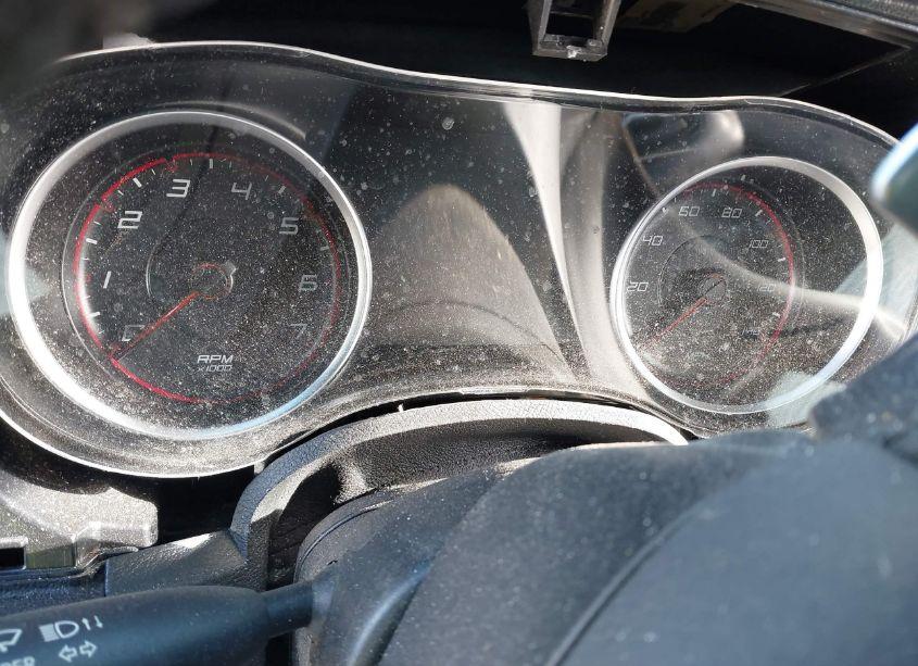 Photo 14 of 2019 Dodge Charger GT RWD (VIN 2C3CDXHG4KH512472)