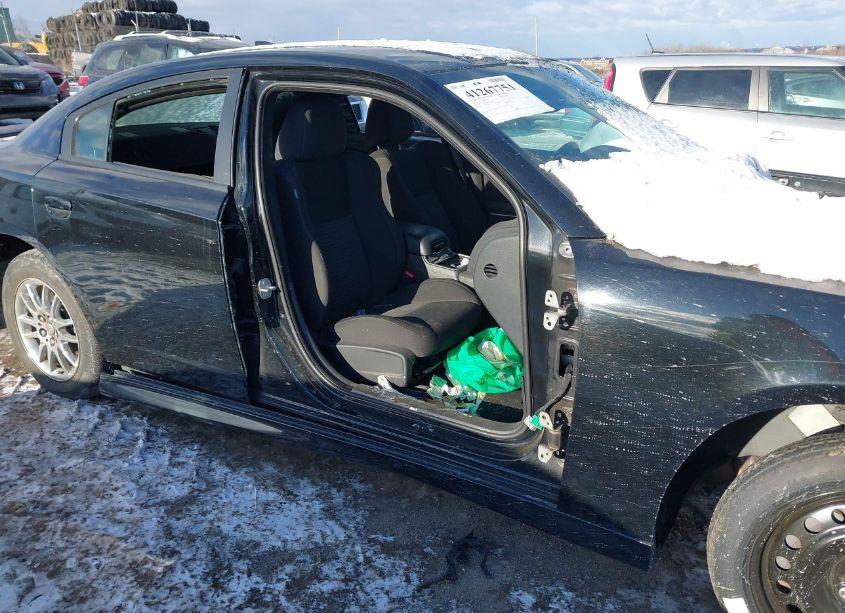 Photo 16 of 2019 Dodge Charger GT RWD (VIN 2C3CDXHG4KH512472)