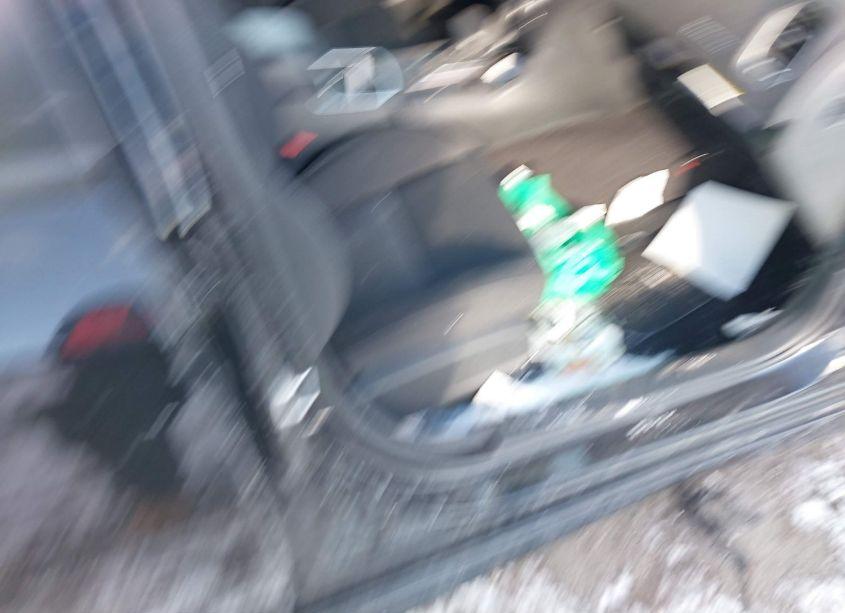 Photo 5 of 2019 Dodge Charger GT RWD (VIN 2C3CDXHG4KH512472)