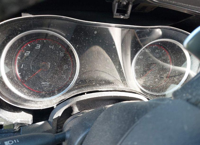 Photo 7 of 2019 Dodge Charger GT RWD (VIN 2C3CDXHG4KH512472)